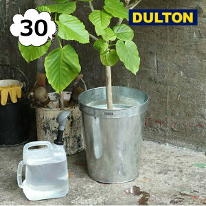 KoiCYh |bgJo[ 30 _g DOULTON K865-1095-30 GALVANIZED POT COVER 30 CeAK[fjOp Jo[Aؔ |bg AeB[N v^[ oPc K[fjO