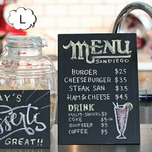 `[N{[h 27@L  _g DULTON ubN{[h ^Cv K955-1264-27 ubN{[h  RNo fpi ubN v[e[Vpi