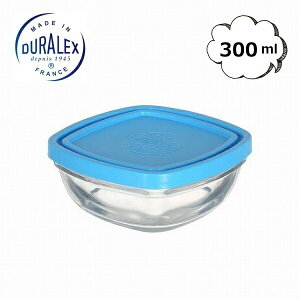fbNX J{E 300ml DURALEX N9020 SʕKX Wt^t tX u[ KX{E {[ {E KX dqWOK ۑe Wt 