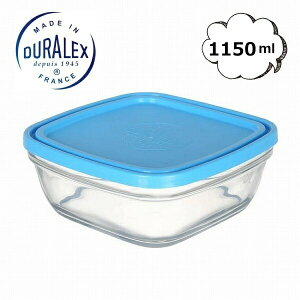 fbNX J{E 1150ml ` DURALEX N9022 SʕKX Wt^t tX u[ KX{E {[ {E KX dqWOK ۑe Wt 