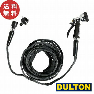 nC vbV[ K[f z[X z[X Zbg _g z[X DULTON NB-0458 Xgb`z[X K[fjO   yz