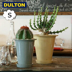 {^j[ O |bg S _g DOULTON NB-0602S CeAK[fjOp Jo[Aؔ |bg AeB[N v^[ oPc K[fjO BOTANY O|bg