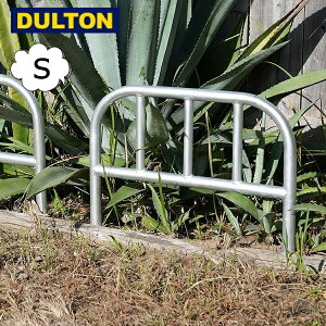 KoiCYh K[f GbW tFX S 60cm _g DOULTON ACAtFX60 ԒdtFX K[ftFX tFX Vo[