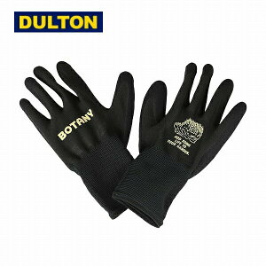 u_g BOTANY [NO[u v ܁@O[u@R@|@K[fjO@DIY@jH@_Ɓ@|@d@͎d@DOULTON