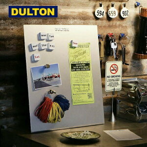 _g DULTON }Olbg{[h }OleBbN X^h MAGNETIC STAND SILVER Vo[ RN-0401 }Olbg i  }Olbg [ ǖʎ[ }Olbg{[h A4 j