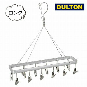 h[nK[ s`12 O _g DULTON RN-0429LG-12 nK[ s`nK[ nK[ s`  pnK[ A~ oT~ 󕨊 h[  ^I