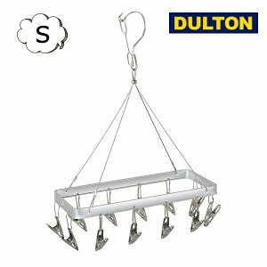 �����h���[�n���K�[ �s���`12�� �_���g�� DULTON RN-0429S/12 ����n���K�[ �s���`�n���K�[ �������n���K�[ �s���` ������ �p�n���K�[ �A���~ ����o�T�~ ���󕨊��� �����h���[ ���� �^�I�� �^�I