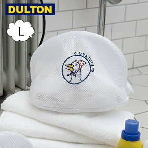 h[ bV obO I[o L lbg obO Vv  􂦂 h[obO  t@Xi[t y  ̌^ RpNg I[o^ h[l