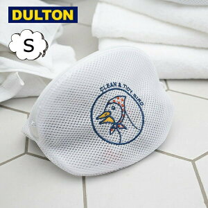 h[ bV obO I[o S lbg obO Vv  􂦂 h[obO  t@Xi[t y  ̌^ RpNg I[o^ h[l