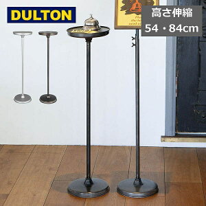 _g gC X^h g[ DULTON ~  X`[ Vv X ze JtF g AeB[N AJX^C fBXvC 