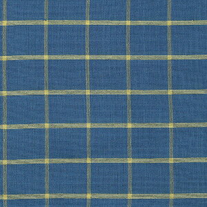 }`NX DULTON _g 150×225cm MULTI CLOTH CHBL t[NX ` Rbg \t@ \t@[Jo[ GXjbN xbhJo[  Ch  }`NX}`Jo[ rO Q