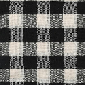 }`NX DULTON _g 150×225cm MULTI CLOTH CHBW t[NX ` Rbg \t@ \t@[Jo[ GXjbN xbhJo[  Ch  }`NX}`Jo[ rO Q