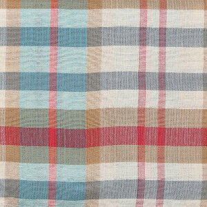�}���`�N���X DULTON �_���g�� 150×225cm MULTI CLOTH CHLB �t���[�N���X �����` �R�b�g�� �\�t�@ �\�t�@�[�J�o�[ �G�X�j�b�N �x�b�h�J�o�[ ������ �C���h�� �� �}���`�N���X�}���`�J�o�[ ���r���O �Q