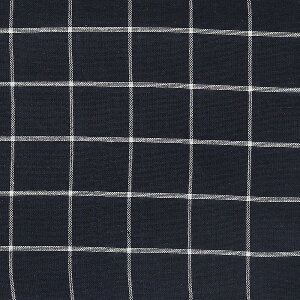 �}���`�N���X DULTON �_���g�� 150×225cm MULTI CLOTH CHNB �t���[�N���X �����` �R�b�g�� �\�t�@ �\�t�@�[�J�o�[ �G�X�j�b�N �x�b�h�J�o�[ ������ �C���h�� �� �}���`�N���X�}���`�J�o�[ ���r���O �Q