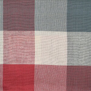 }`NX DULTON _g 150×225cm MULTI CLOTH CHNR t[NX ` Rbg \t@ \t@[Jo[ GXjbN xbhJo[  Ch  }`NX}`Jo[ rO Q