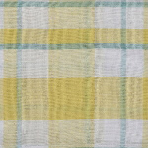 }`NX DULTON _g 150×225cm MULTI CLOTH CHYE t[NX ` Rbg \t@ \t@[Jo[ GXjbN xbhJo[  Ch  }`NX}`Jo[ rO Q