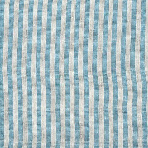 マルチクロス DULTON ダルトン 150×225cm MULTI CLOTH STBL フリークロス 長方形 コットン ソファ ソファーカバー エスニック ベッドカバー こたつ インド綿 綿 マルチクロスマルチカバー リビング 寝