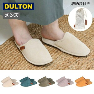 R[fC Xbp Y [ܕt _g DULTON j Xbp i` Vv  킢 CeA