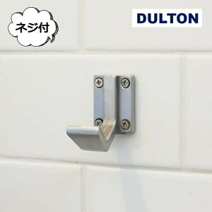 A~jE VO tbN _g DOULTON AeB[N ubN tbN [ Y-0533 ] Ǌ| EH[tbN ACA Ǌ|tbN EH[tbN AeB[N g S CeA