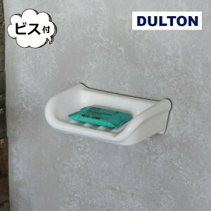 |[Z \[v fBbV _g DULTON Ō`Ό Ό Y C oX Ό Όu  oX[ ʏ Vv JCC IV ΌM Ό \[vM  ΂P