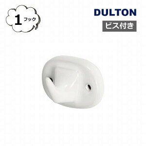 EH[tbN |[Z VO tbN 1tbN _g DULTON Ǌ|tbN EH[tbN AeB[N g CeAG z_[ ǖ  Lb` ʏ gC [ Y-0617-