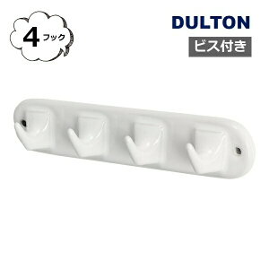 EH[tbN |[Z 4 vO tbN 4tbN _g DULTON Ǌ|tbN EH[tbN AeB[N g CeAG z_[ ǖ  Lb` ʏ gC [ Y-061