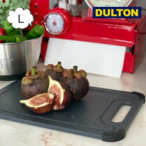 ܂Ȕ LTCY 40.5x28.5cm _g DULTON PP JbeBO{[h ׂ~ߕt i ܂Ȃ }iC^ ה ~ߕt vX`bN y Lb`c[ 炦   j