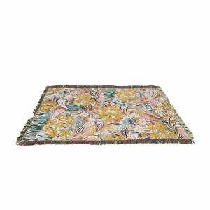 �}���`�N���X �W���K�[�h �}���` �N���X DULTON �_���g�� 95×143cm MULTI CLOTH �t���[�N���X �����` �R�b�g�� �\�t�@ �\�t�@�[�J�o�[ �G�X�j�b�N �x�b�h�J�o�[ ������ �}���`�N���X�}���`�J�o�[ ��