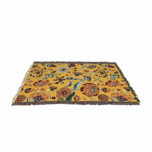 �}���`�N���X �W���K�[�h �}���` �N���X DULTON �_���g�� 95×143cm MULTI CLOTH �t���[�N���X �����` �R�b�g�� �\�t�@ �\�t�@�[�J�o�[ �G�X�j�b�N �x�b�h�J�o�[ ������ �}���`�N���X�}���`�J�o�[ ��