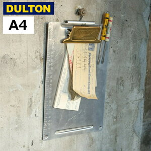 ���^�� �N���b�v�{�[�h A4 �u���X �N���b�v�{�[�h �pⳋ� �_���g�� METAL CLIP BOARD A4�T�C�Y �u���X�N���b�v�^�C�v �A���~�E�^�J ���g�� ���B���e�[�W�� �o�C���_�[ �V���o�[ �S�[���h �_���g�� 