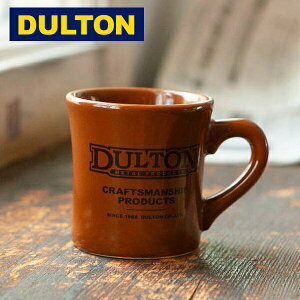 _g }O uES DULTON }OJbv H   R[q[Jbv eB[Jbv X[vJbv }O Jbv Rbv 270ml }bg j Mtg uh R[q[ Vv 