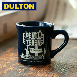 _g }O lCr[TC DULTON }OJbv H   R[q[Jbv eB[Jbv X[vJbv }O Jbv Rbv 270ml }bg j Mtg uh R[q[ Vv