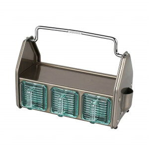    bN _g e[u I[KiCU[ 123-384 g ~bhZ`[ AJre[W u[ O[ AC{[ CG[