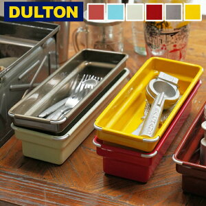 IuO gC _g DULTON X`[gC 125-391 X`[ g[ AJ AJG  C_XgA A~ X^bLO  [ d  P[X 