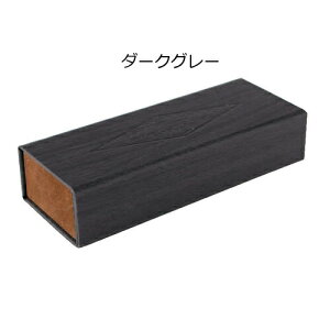 ዾP[X KlP[X _g DULTON CH13-S485 tH[fBO P[X uE KlP[X ዾP[X ߂˃P[X Kl [ OXP[X ʓIȃKl܂TCY ܂肽