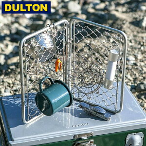 �u������ ��� �t�F���X �W���C���g�Z�b�g (�X�`�[����) �_���g�� DULTON �A�����J�� ���� ������� �ȒP �Ȉ� �ډB�� DIY �K�[�f�j���O �܂肽���� �i�q ���� �c MINI FENCE �� ���� ��Ƒ� �f�X�N 