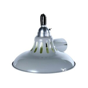 �y���_���g���C�g �G�N�X�e���V���� �y���_���g ���[�N �����v �y���_���g�����v E26 LED�d�� �Ɩ� DULTON �_���g�� DS-0993 �A�C�{���[ �O���[ �I�����W