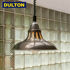 y_gCg GNXeV y_g [N v y_gv E26 LEDd Ɩ DULTON _g DS-0993 AC{[ O[ IW