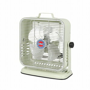�T�[�L�����[�^�[ ������� DULTON �_���g�� �G�A�[ �T�[�L�����[�^�[ ���g�� ��@ �p�x���� ����3�i�K �C���_�X�g���A�� �t�@�� ���r���O ��C�z�� �R���p�N�g ���^ �X���� �V���v�� �C���e