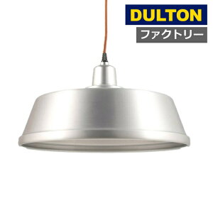 A~jE v VF[h t@Ng[ AJG _g dulton A~jẼvVF[h Vo[ DSZ-0596FA y |Cg10{z