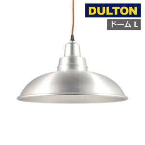 �A���~�j�E�� �����v �V�F�[�h �h�[�� L �t�@�N�g���[ �A�����J���G�� �_���g�� dulton �A���~�j�E���̃����v�V�F�[�h �V���o�[ DSZ-0596L/DM �y�������� �|�C���g10�{�z