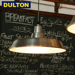 �A�����J���G�� �_���g�� dulton �A���~�j�E�� �����v �V�F�[�h �X�y�[�X �V���o�[ DSZ-0596L-SP�y �������� �z