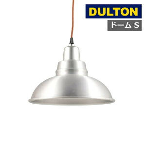 A~jE v VF[h h[ S t@Ng[ AJG _g dulton A~jẼvVF[h Vo[ DSZ-0596S/DM y |Cg10{z