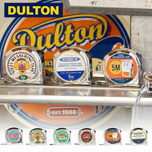 W[ e[v _g DULTON W[ e[v  Jo CI [e T K\X^h