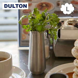 g WO/x[X L 210ml _g XeX DULTON M-0666L Lb` G  H/ʔ//Jg[/JtF/cafe