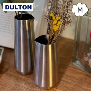 g WO x[X 160ml M _g XeX DULTON M-0666S Lb` G  H/ʔ//Jg[/JtF/cafe