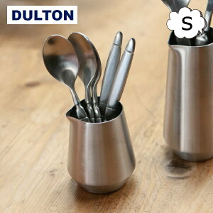 g WO x[X 100ml S _g XeX DULTON M-0666S Lb` G  H/ʔ//Jg[/JtF/cafe