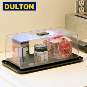 JE^[gbv x[J[ P[X _g DULTON COUNTERTOP BAKERY CASE p ʕ H t^ g _CjO NVbN  [ ۑe vX`bN  g₷