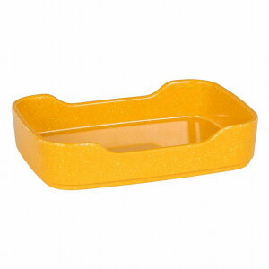 ~bNX ~ X^bLO gC _g DULTON ~ ޑKu }l[g[ gC ȉ~^ ~ gC g[  /ANZT[/L[gC/RCgC//