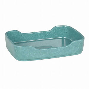 ~bNX ~ X^bLO gC _g DULTON ~ ޑKu }l[g[ gC ȉ~^ ~ gC g[  /ANZT[/L[gC/RCgC//